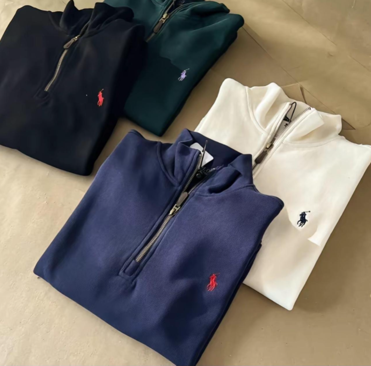 Ralph Lauren bundle