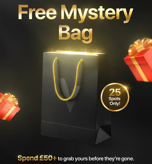 Winters best sellers☃️