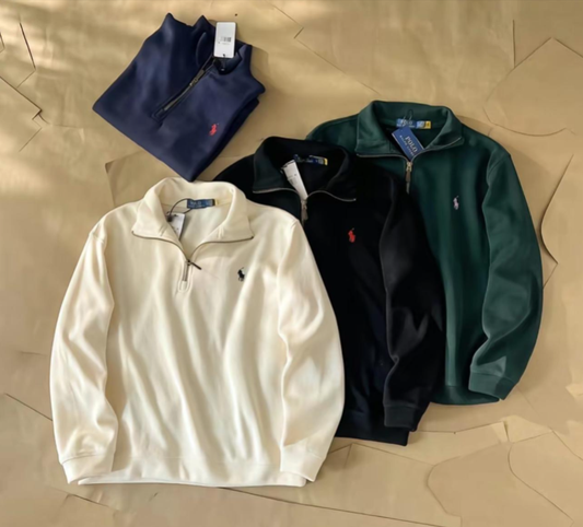 All of my supplier links, Tons of brands