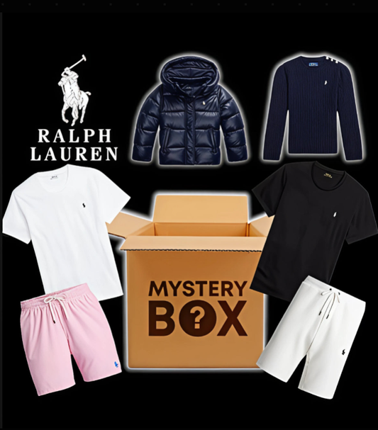 Reseller box